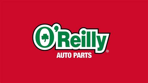 At O’Reilly, our promote from within culture has led many job-seekers to long, rewarding careers! We offer full time and part time opportunities in store positions related to Sales, Delivery Driving, Merchandising, and more. . Oreillyscom website
